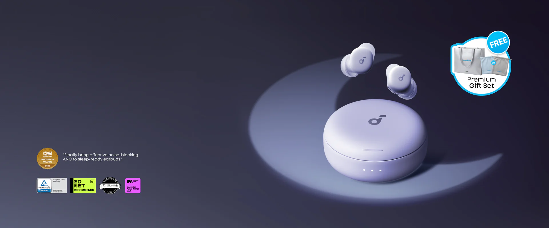 Elevate Your Audio Experience