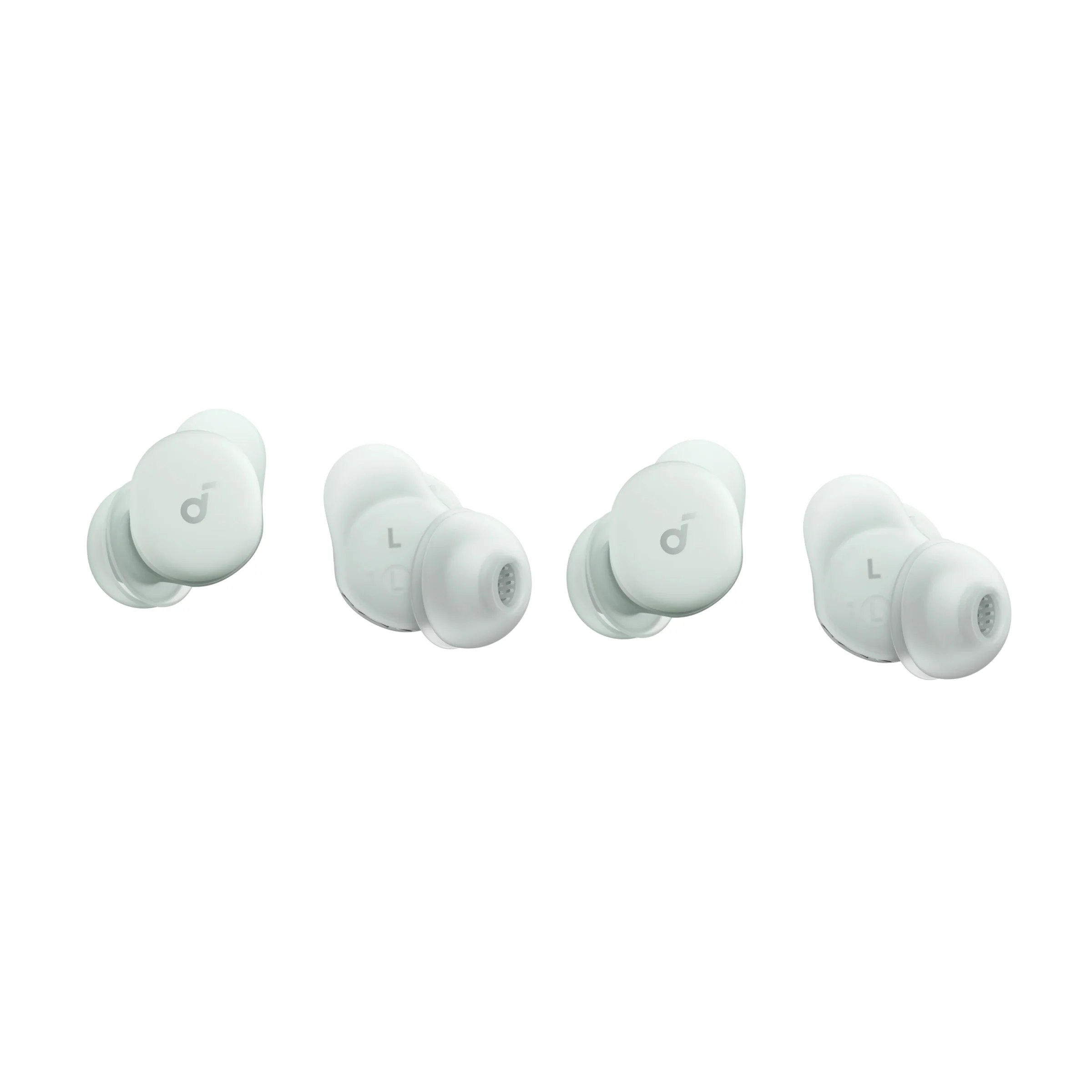 Product image 40