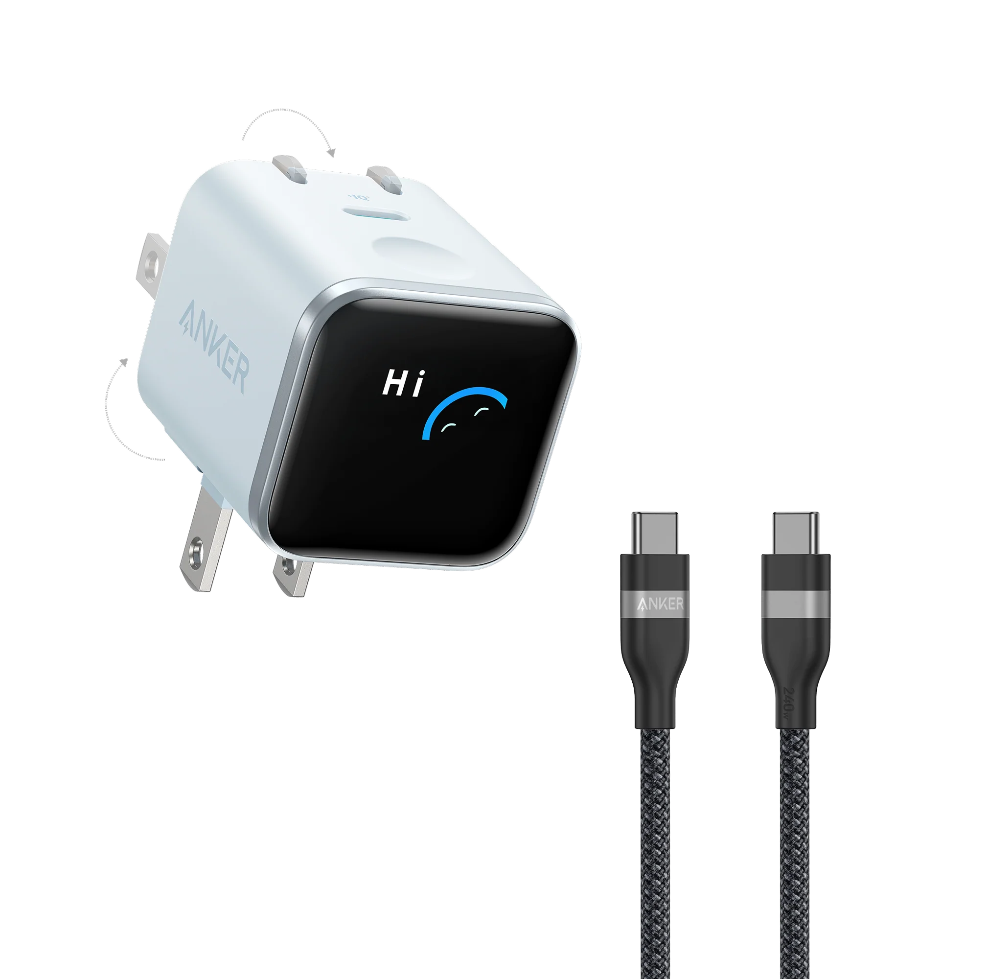 Product image 103