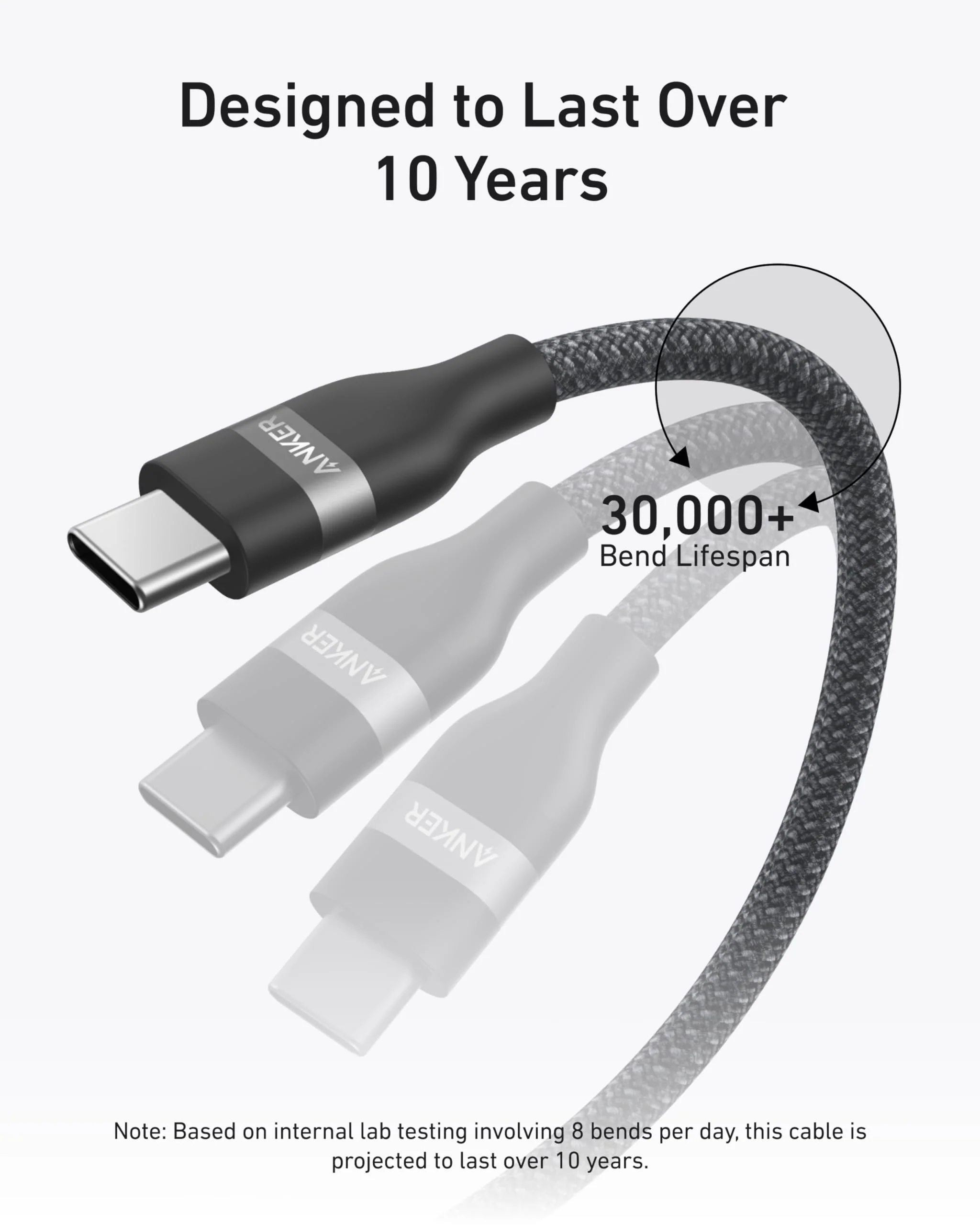 Product image 119