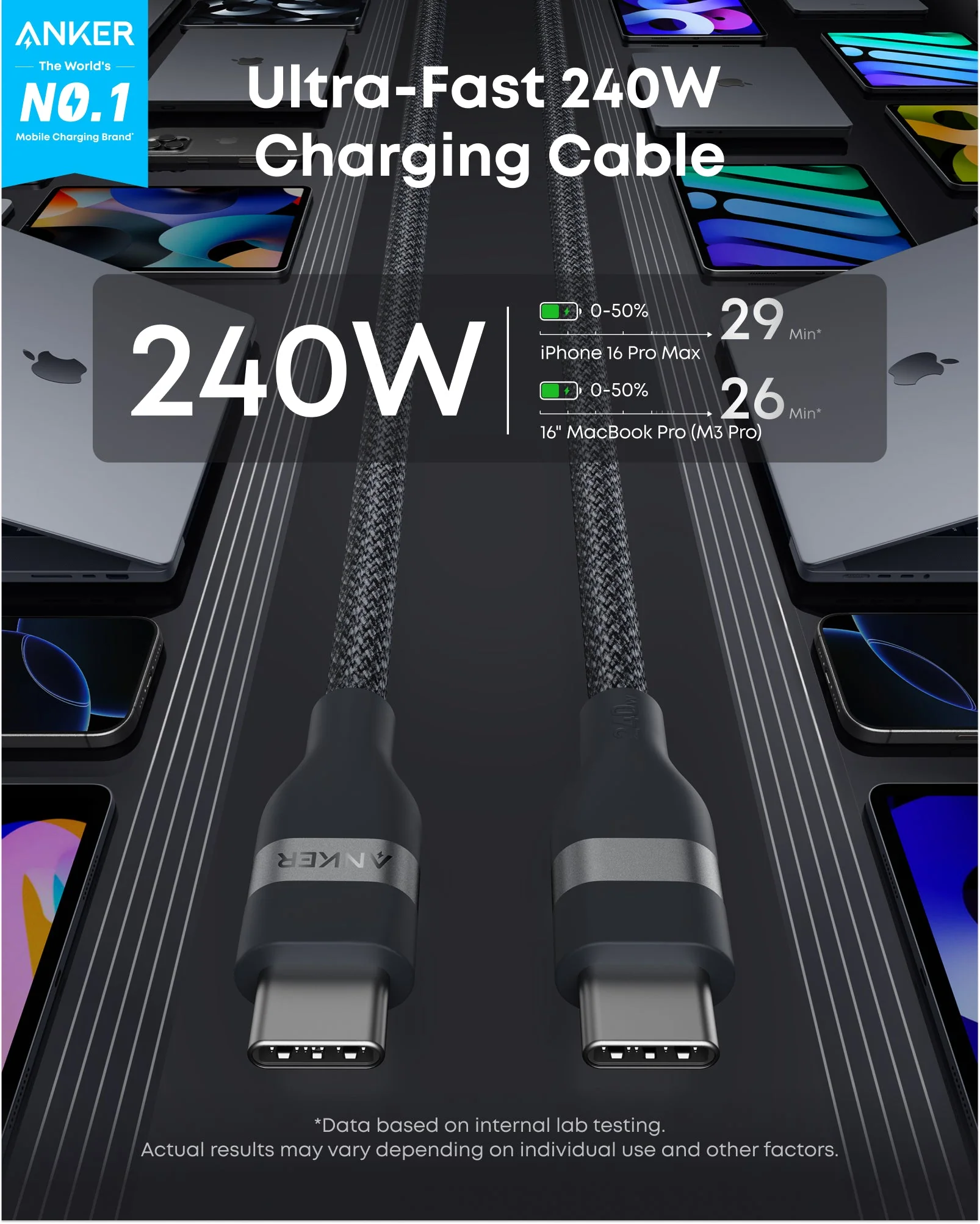 Product image 127