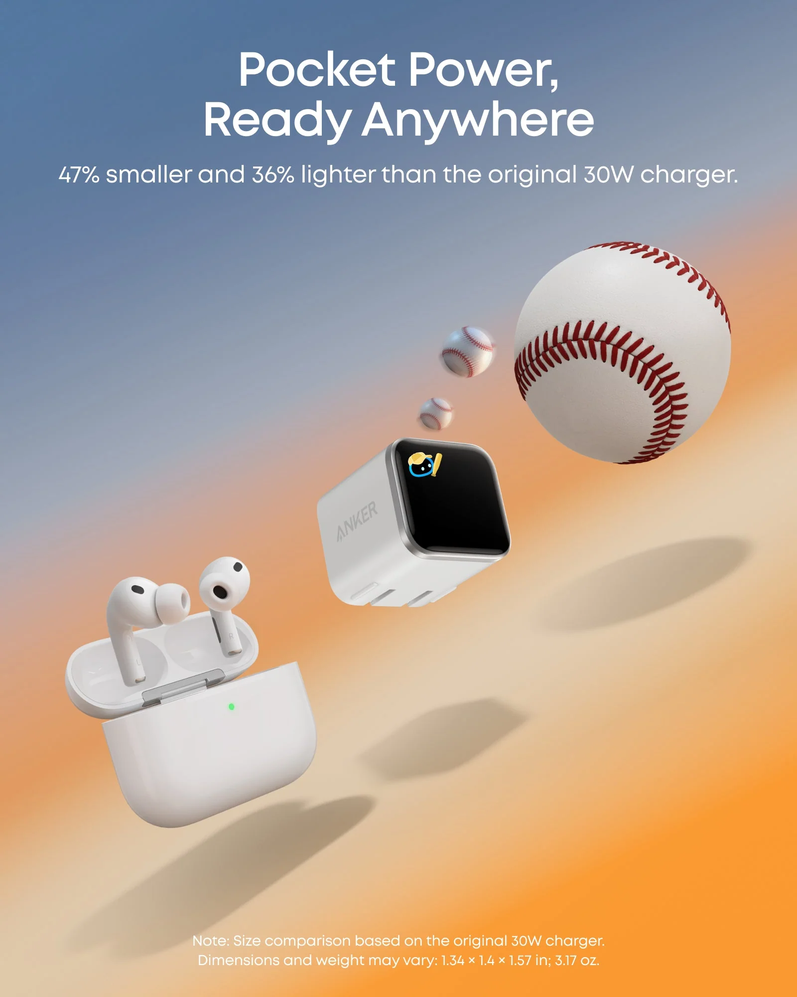 Product image 133