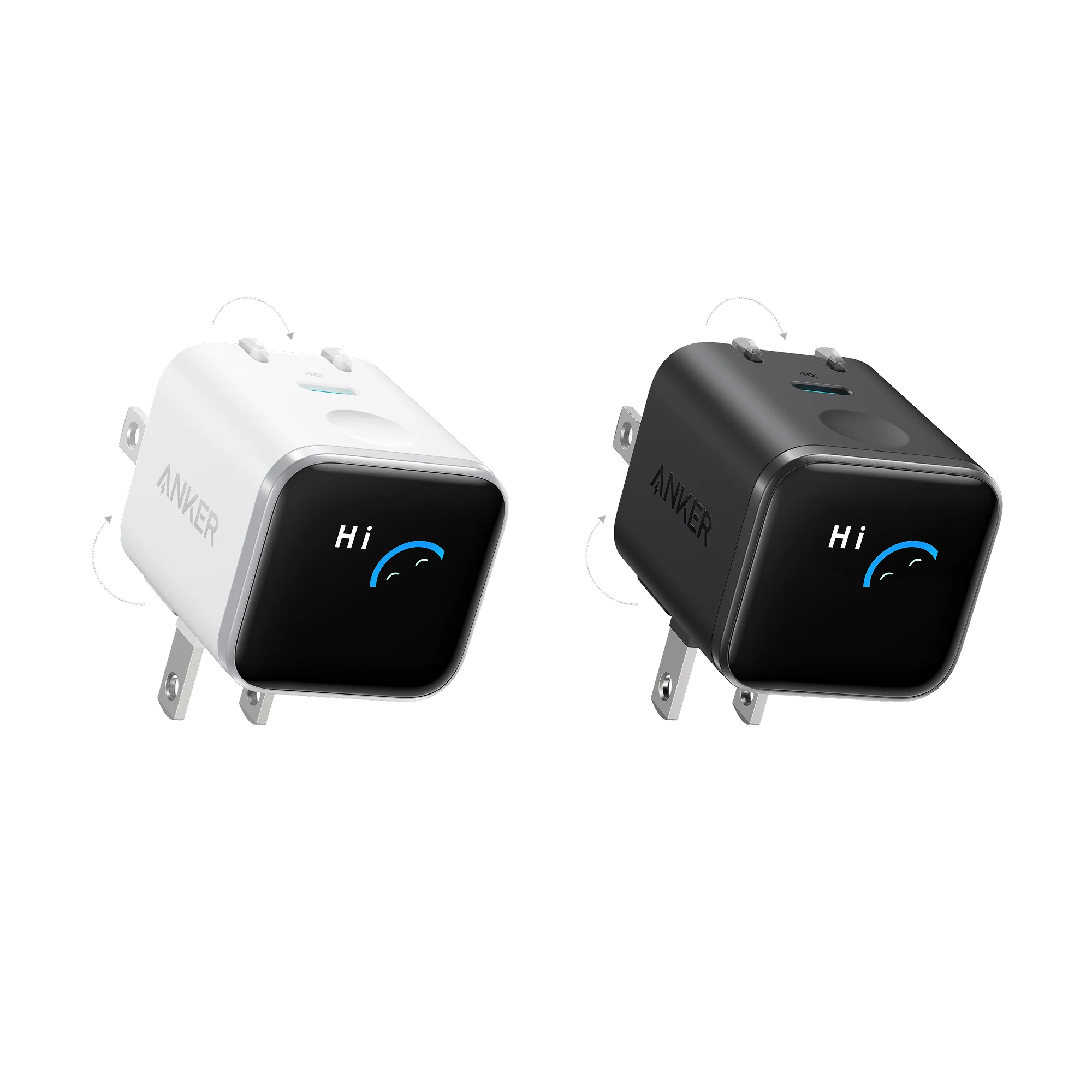 Product image 49