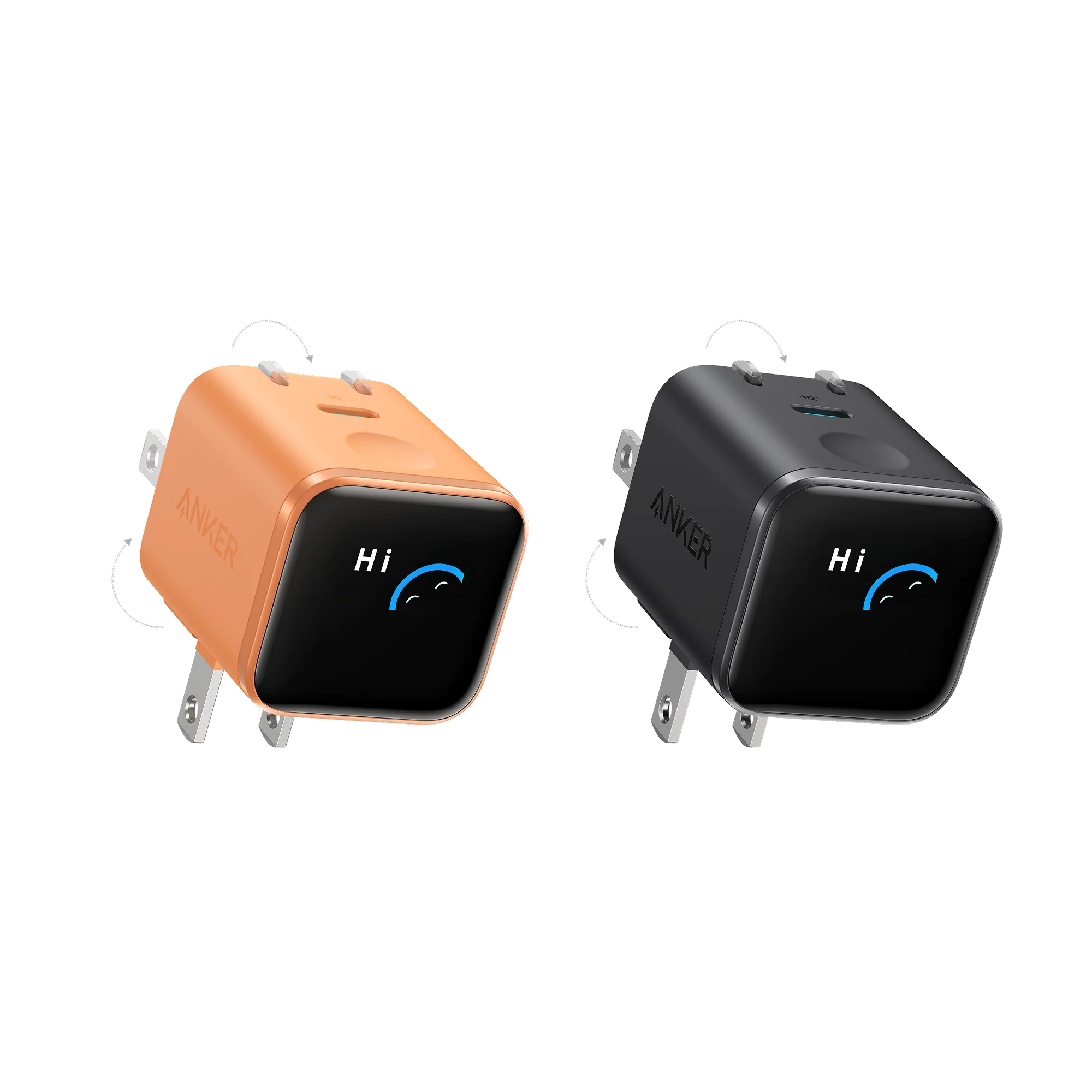 Product image 79
