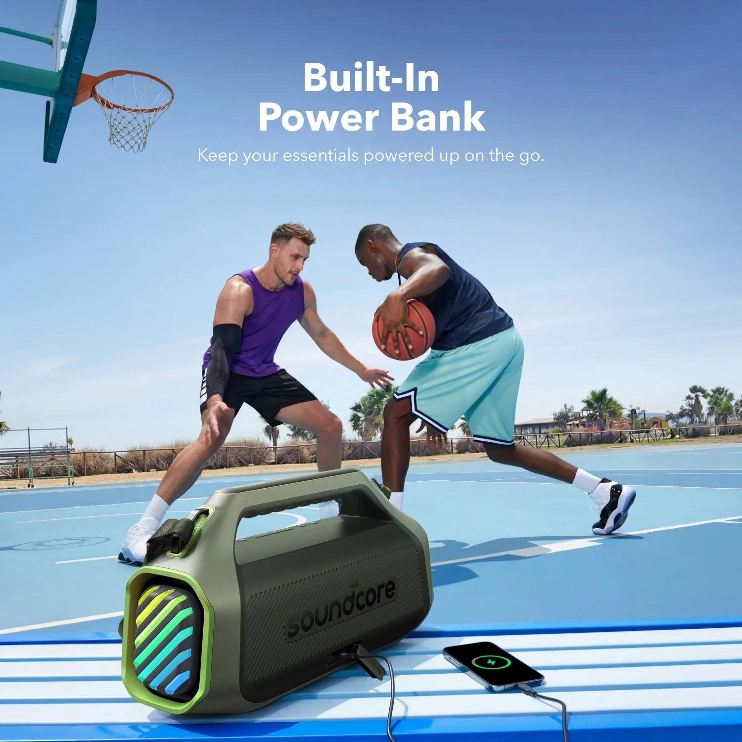 Product image 21