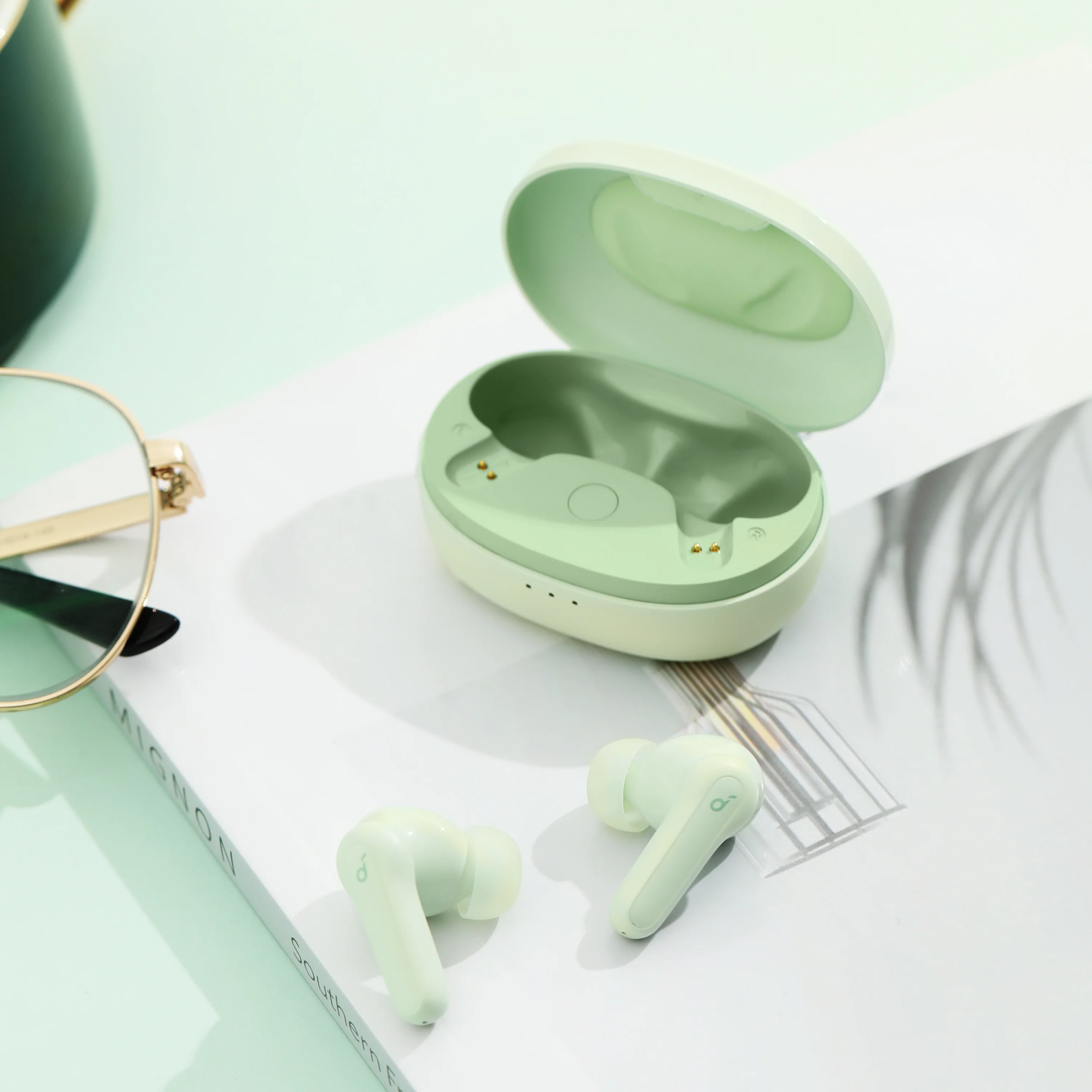 Product image 12