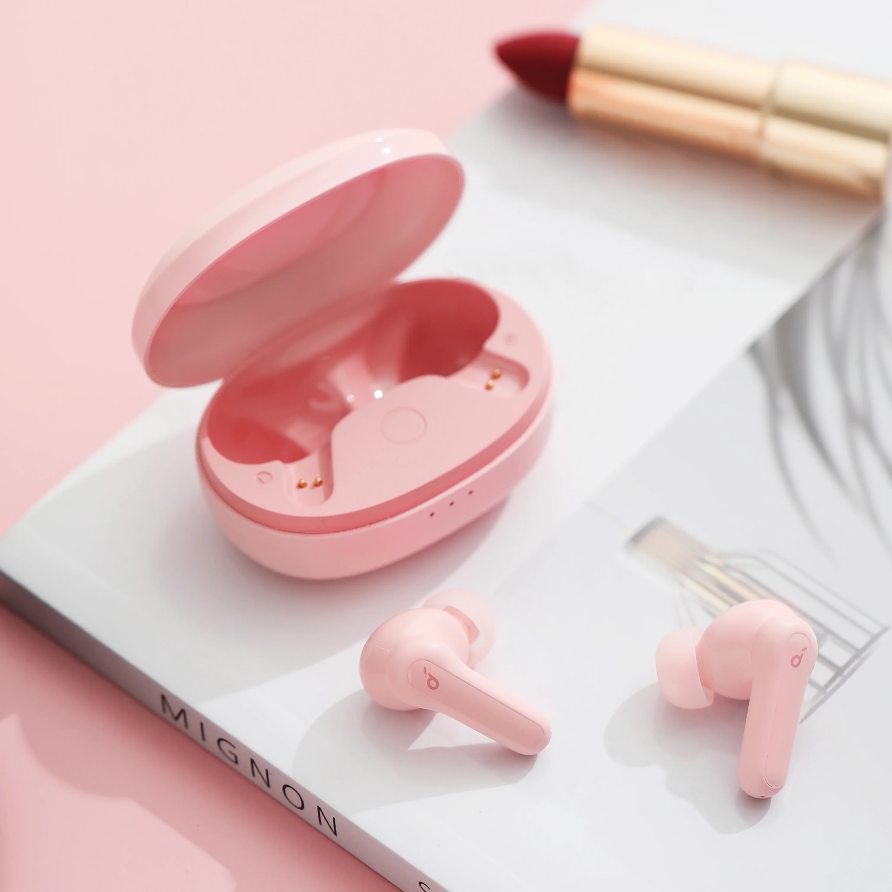 Product image 30
