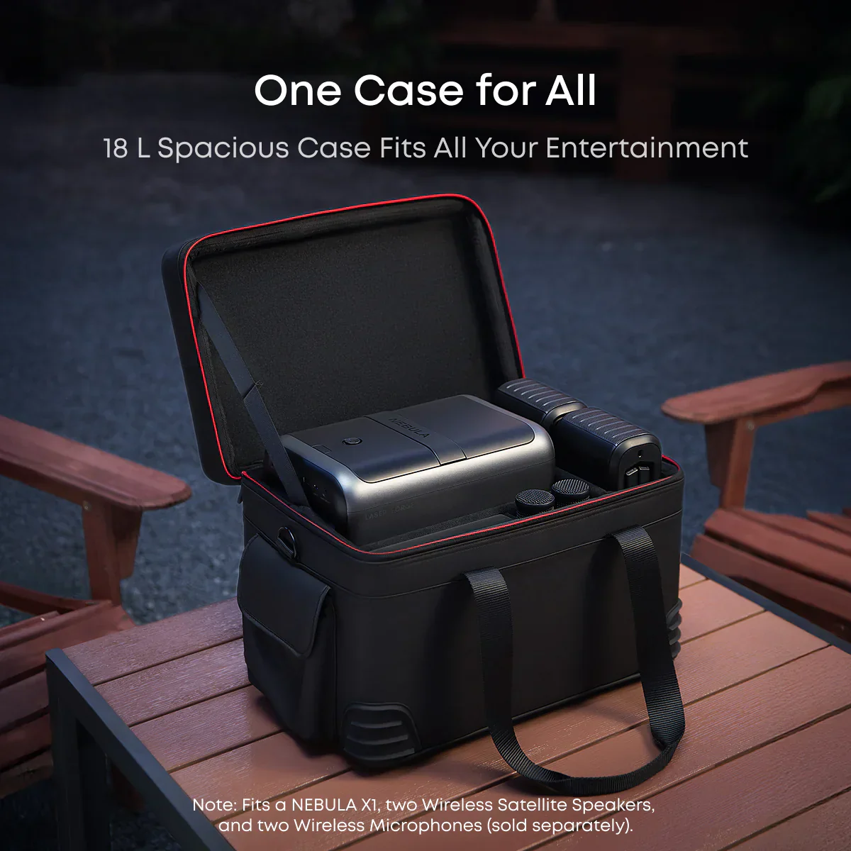 Product image 26