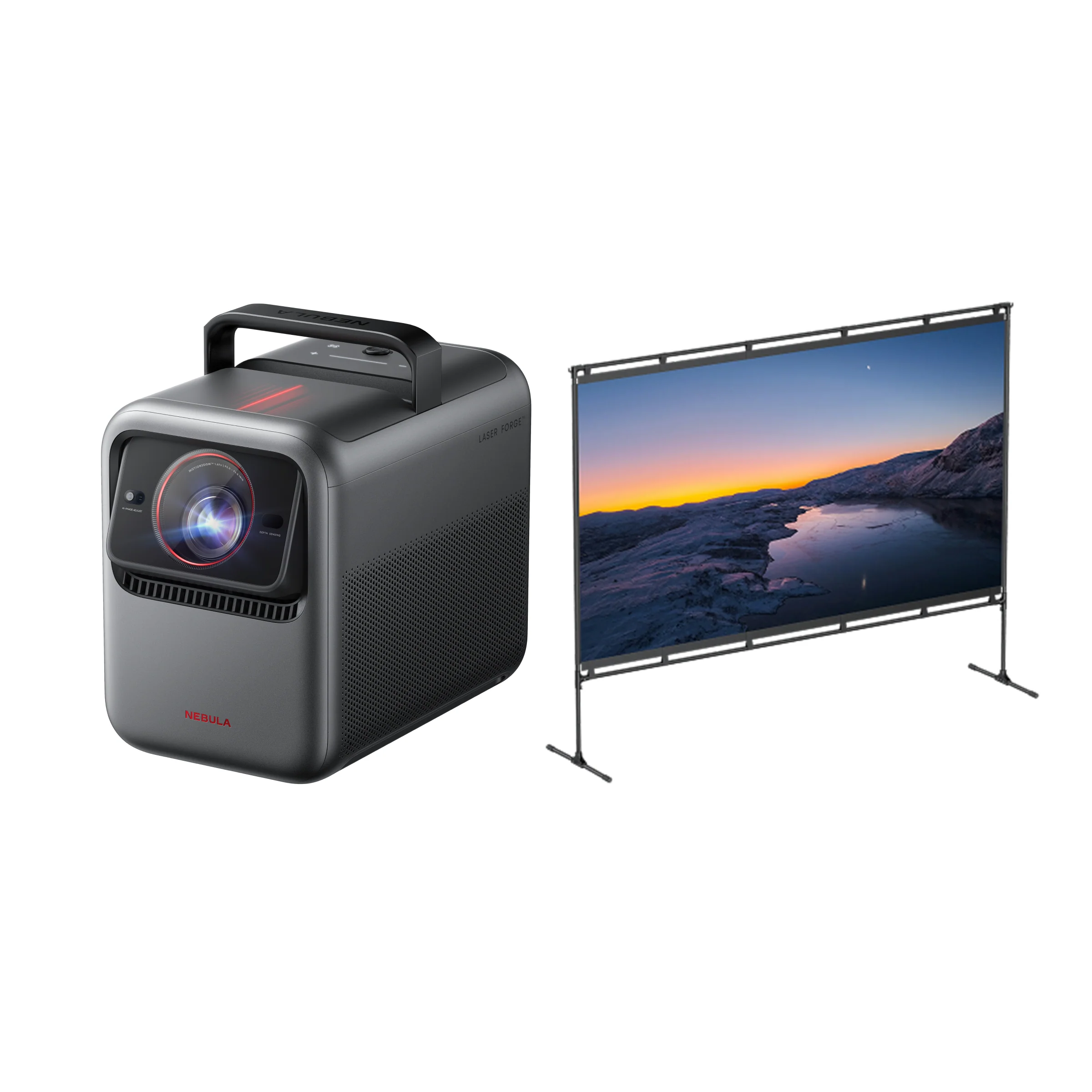 Product image 29
