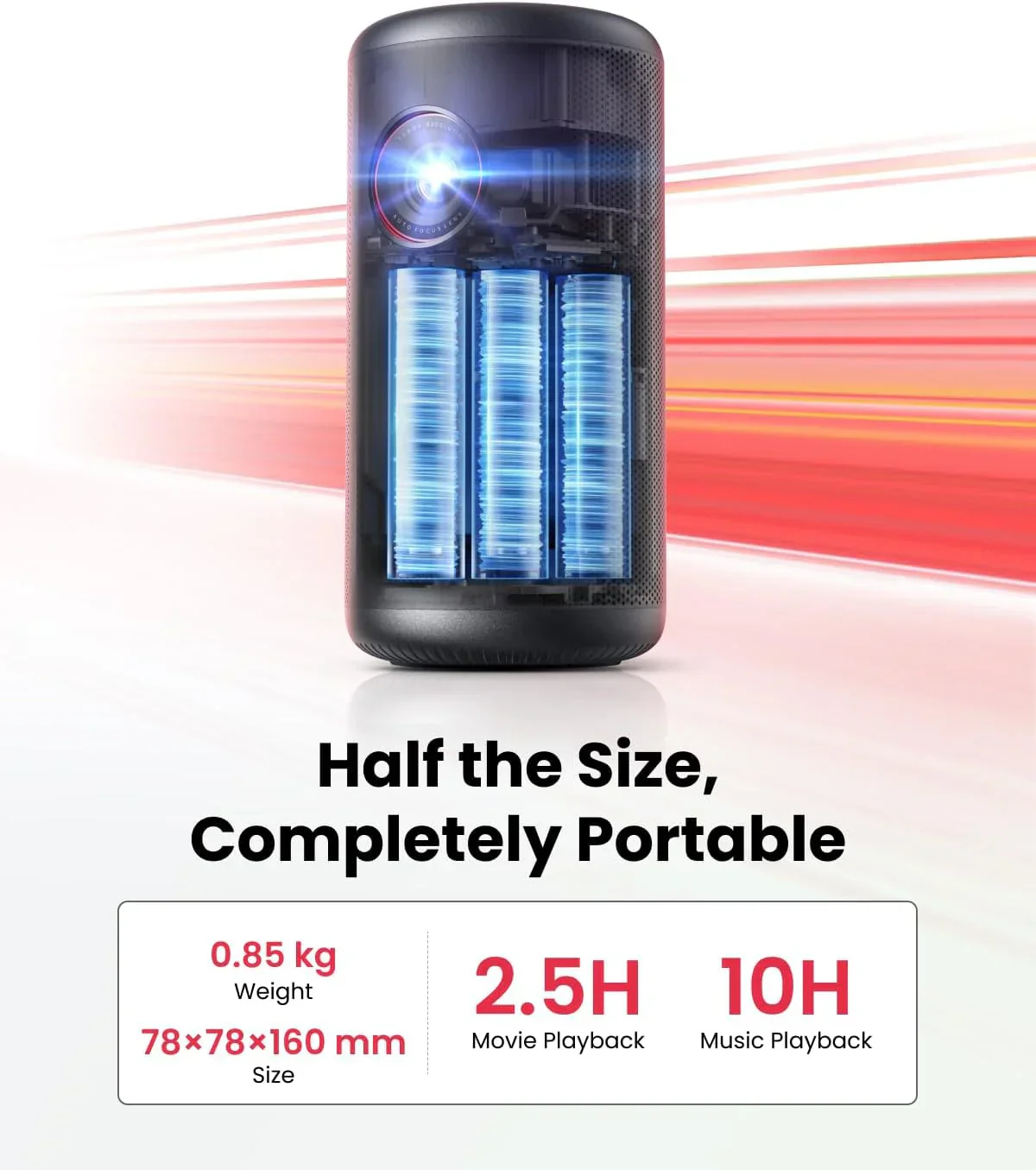 Product image 20