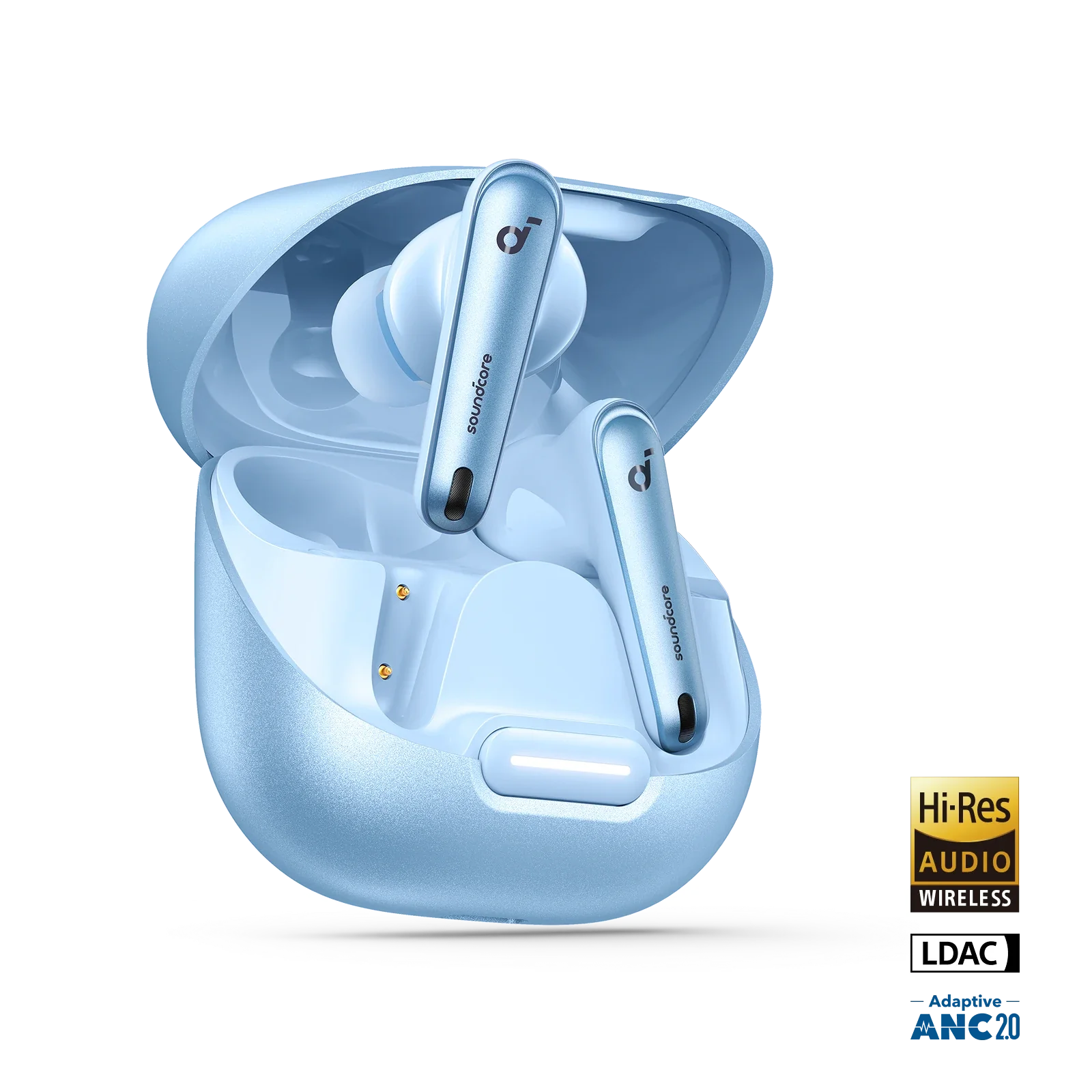 Product image 25